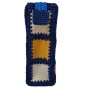 Borsa a Mano LAVINIA - (Artigianale)