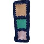 Borsa a Mano LAVINIA - (Artigianale)