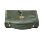 Borsa a Mano MAYA - (Artigianale)