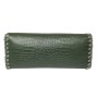 Borsa a Mano MAYA - (Artigianale)