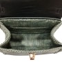 Borsa a Mano MAYA - (Artigianale)