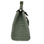Borsa a Mano MAYA - (Artigianale)