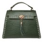 Borsa a Mano MAYA - (Artigianale)