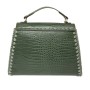 Borsa a Mano MAYA - (Artigianale)