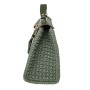 Sac à main MAYA - (fait main)