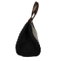 ALMA Hand Bag - (Handmade)