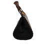 ALMA Hand Bag - (Handmade)