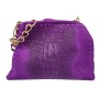 Borsa a Tracolla ALYSSA - (Artigianale)