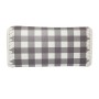 ANTEA Hand Bag - (Handmade)
