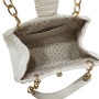 Borsa a Mano ANTEA - (Artigianale)