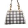 Borsa a Mano ANTEA - (Artigianale)