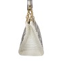 ANTEA Hand Bag - (Handmade)