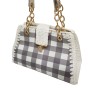 Borsa a Mano ANTEA - (Artigianale)