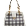 Borsa a Mano ANTEA - (Artigianale)