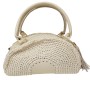 Sac à main ASTRID - (fait main)