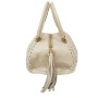 Sac à main ASTRID - (fait main)