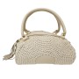 Borsa a Mano ASTRID - (Artigianale)