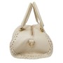 Sac à main ASTRID - (fait main)