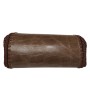 CORIA Hand Bag and Clutch Bag - (Handicraft)