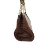 CORIA Hand Bag and Clutch Bag - (Handicraft)