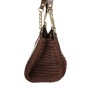 Sac à main et pochette CORIA - (Artisanat)