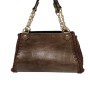 Sac à main et pochette CORIA - (Artisanat)