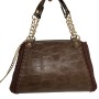 Sac à main et pochette CORIA - (Artisanat)