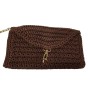 Sac à main et pochette CORIA - (Artisanat)