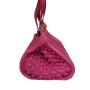 DAFNE Hand Bag - (Handmade)