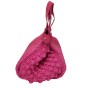 DAFNE Hand Bag - (Handmade)