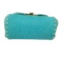 DALIA Shoulder Clutch Bag - (Handcrafted)