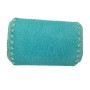 DALIA Shoulder Clutch Bag - (Handcrafted)