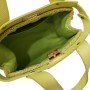 Borsa a Mano ELODIE - (Artigianale)