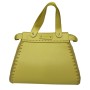 Borsa a Mano ELODIE - (Artigianale)