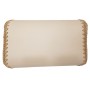Borsa a Mano ELSA - (Artigianale)