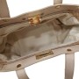 Borsa a Mano ELSA - (Artigianale)