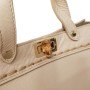 ELSA Hand Bag - (Handmade)