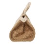 Borsa a Mano ELSA - (Artigianale)