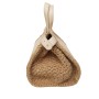 Borsa a Mano ELSA - (Artigianale)
