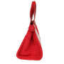 ESMERALDA Hand Bag - (Handmade)