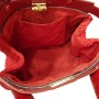 Borsa a Mano ESMERALDA - (Artigianale)