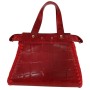 ESMERALDA Hand Bag - (Handmade)