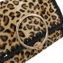 ESTER Shoulder Bag - (Handmade)