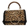 ESTER Shoulder Bag - (Handmade)