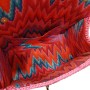 Borsa Bauletto a Mano KAYLA - (Artigianale)