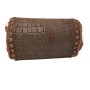 Pochette LEA - (Artigianale)