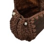 Pochette LEA - (Artigianale)