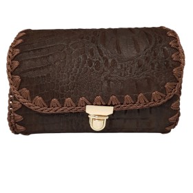 Pochette LEA - (Artigianale)