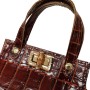 Borsa a Mano MIRIAM - (Artigianale)