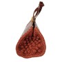 Borsa a Mano MIRIAM - (Artigianale)